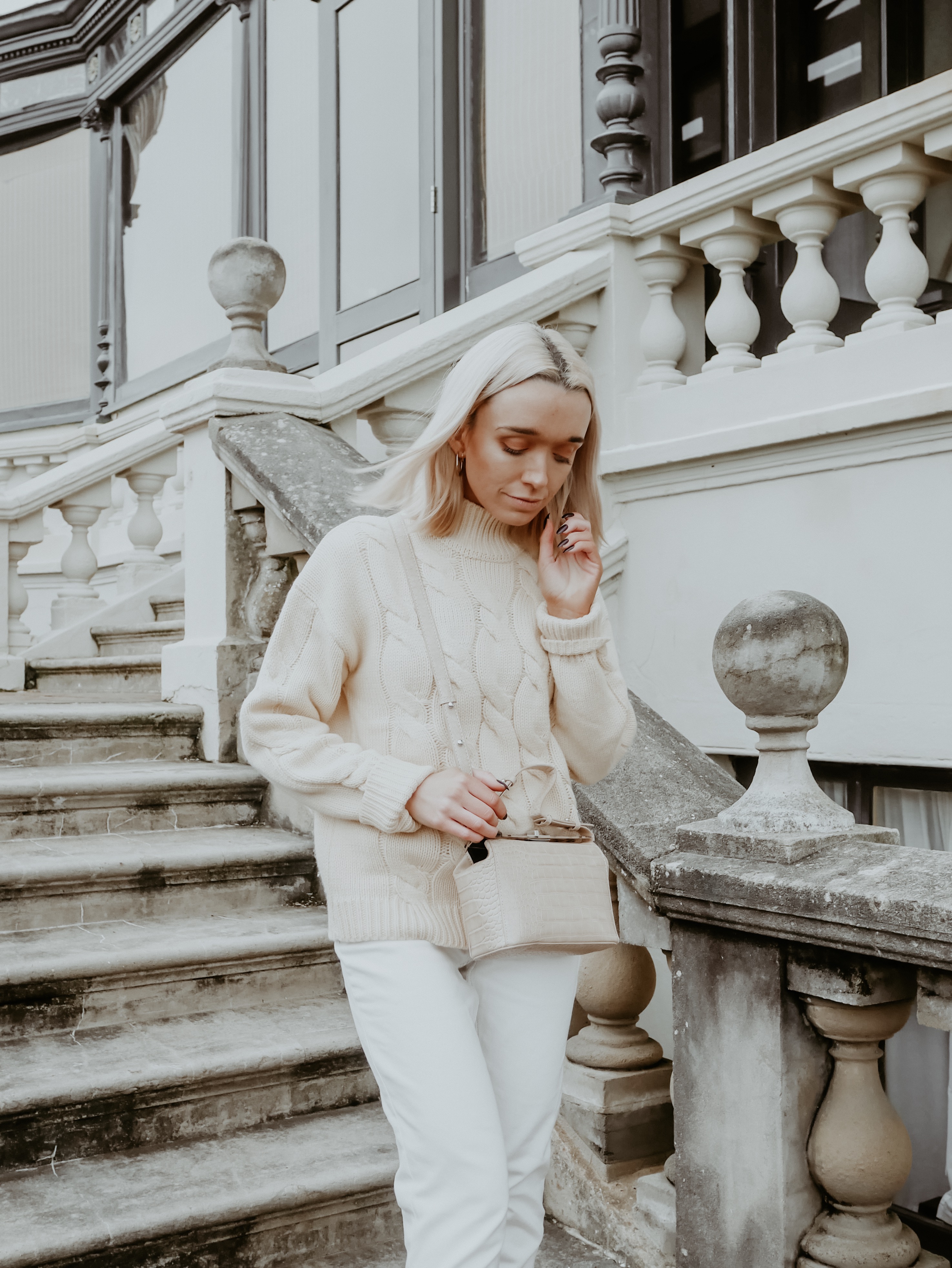 stylepeaches-declutter-your-wardrobe