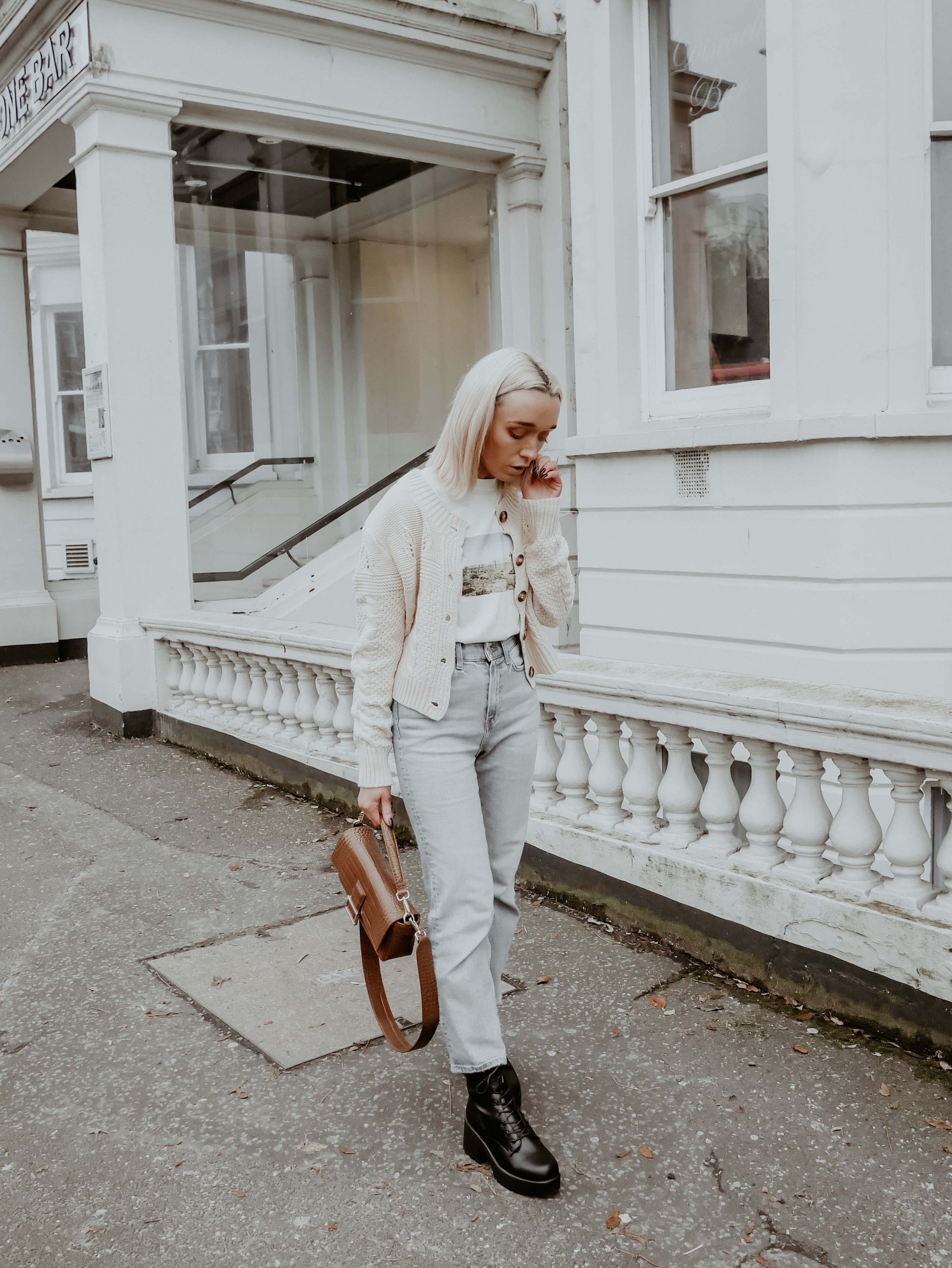 styling-neutrals-stylepeaches