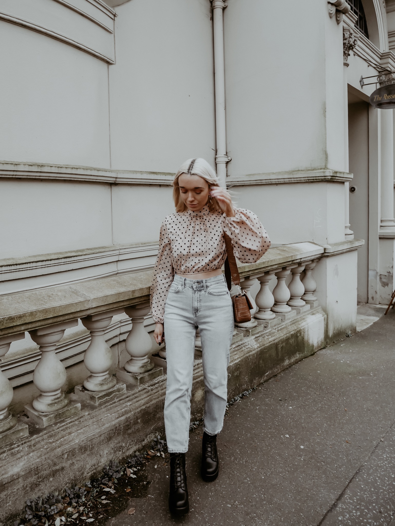 stylepeaches-shein