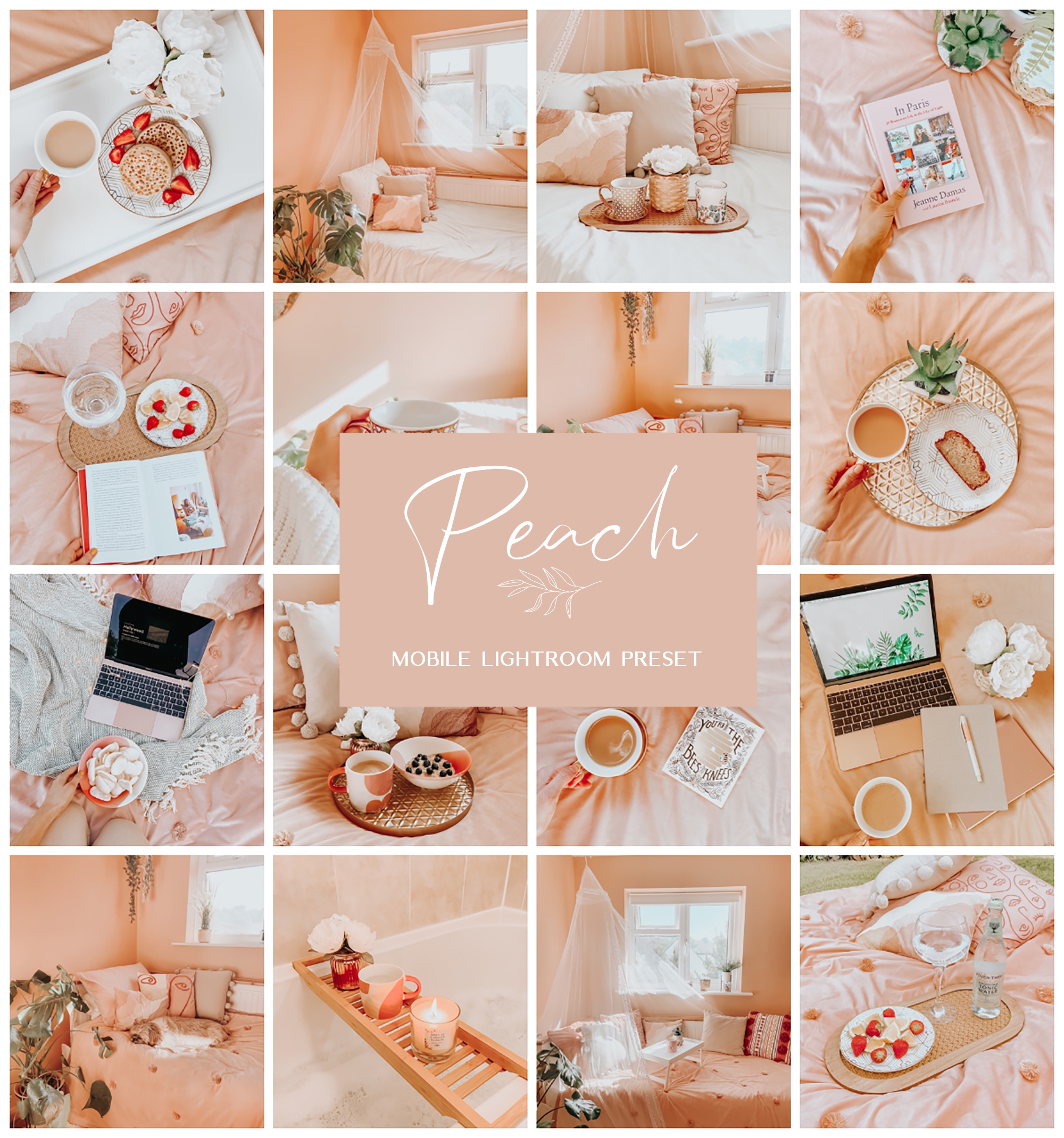 peach-lightroom-preset